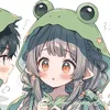 nezukii2