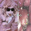 yuriayato_6969