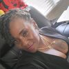 chocolatedreamz74