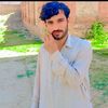 saghirkhan384