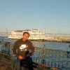 humbertoaguilar614