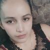 user2401916744548