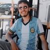 adamcheikhamor8