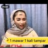akun.prifat68