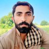 arshad.kha.69