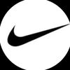 aldair_401