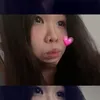 bon_belphie