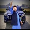 irfankamal0526