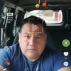 romaanpeerez