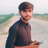 meerirfan222