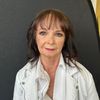 kathleenkeane3