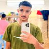 srabonmridha5