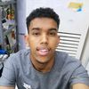 user9245788208827