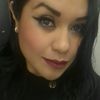 maryfex03