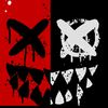 toxicosklusy