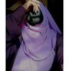 sadiya.jannat64843