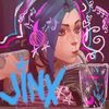 ivix_46
