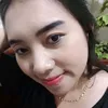 nyonya298