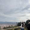 MirianL