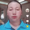 xaxyooj_1986