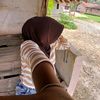 kameliaputri266