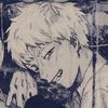 lualy.707