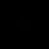 biancamendoza_c