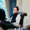 kingimrankhan107