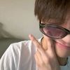mnzrr.so
