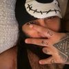 anthonypaim90