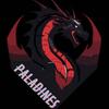 paladines_esports