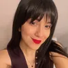 panchaaortega