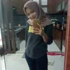 vitryharahap24
