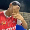 goncazxo__