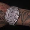 ionfw5ive