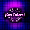 sas.culera