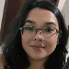 isabellakarolinedicas