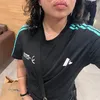 aneglala