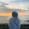 innahsajahh_03