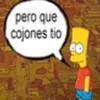 unapelotudahablando
