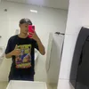 zeca.pai.do.seu.nenem15