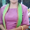 bunda.er62