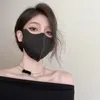yoyo❤️