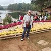 user8460675157530
