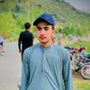 misbah_uddian5455