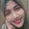 dalia058076