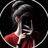 user488124500