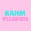 kahm.transfers