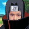 akatsuki07000