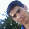 user8324993975065